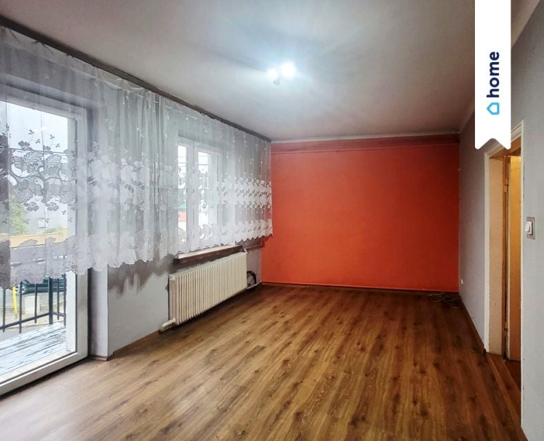 Mieszkanie Lipno sprzedaż