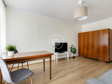 Mieszkanie Bydgoszcz wynajem