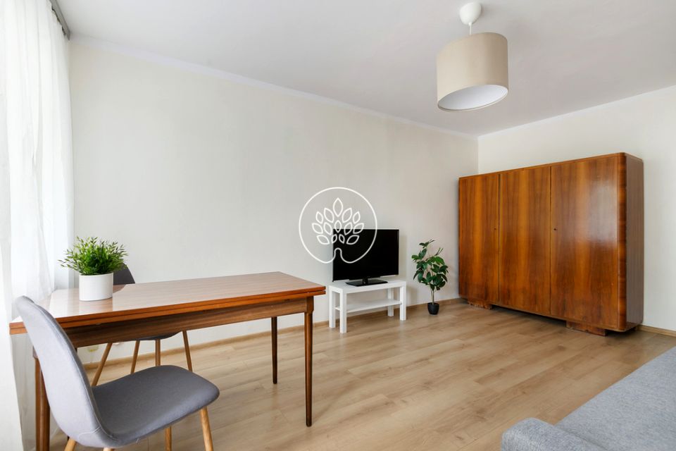 Mieszkanie Bydgoszcz wynajem