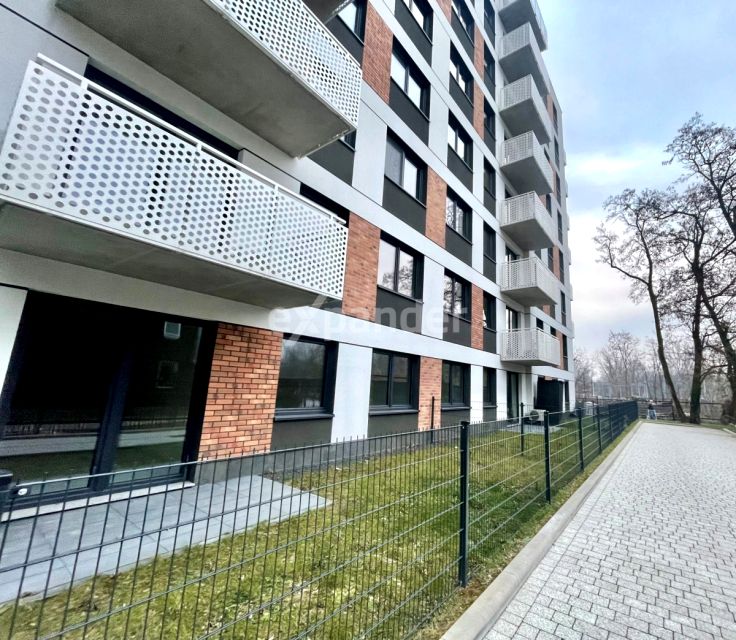 Mieszkanie Kraków sprzedaż