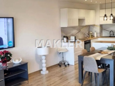 Mieszkanie Bydgoszcz sprzedaż