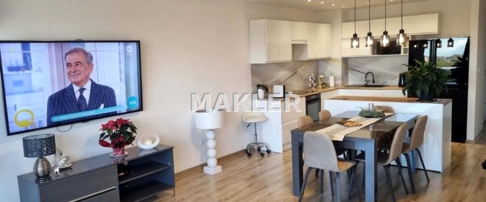 Mieszkanie Bydgoszcz sprzedaż