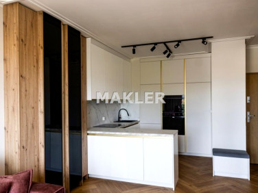 Mieszkanie blok mieszkalny sprzedaż