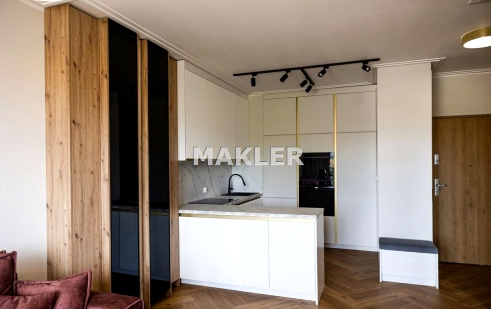 Mieszkanie blok mieszkalny sprzedaż