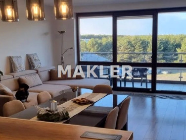 Mieszkanie blok mieszkalny sprzedaż