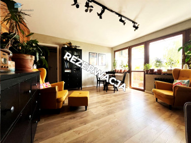 Mieszkanie blok mieszkalny Kraków