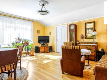 Mieszkanie Sopot sprzedaż