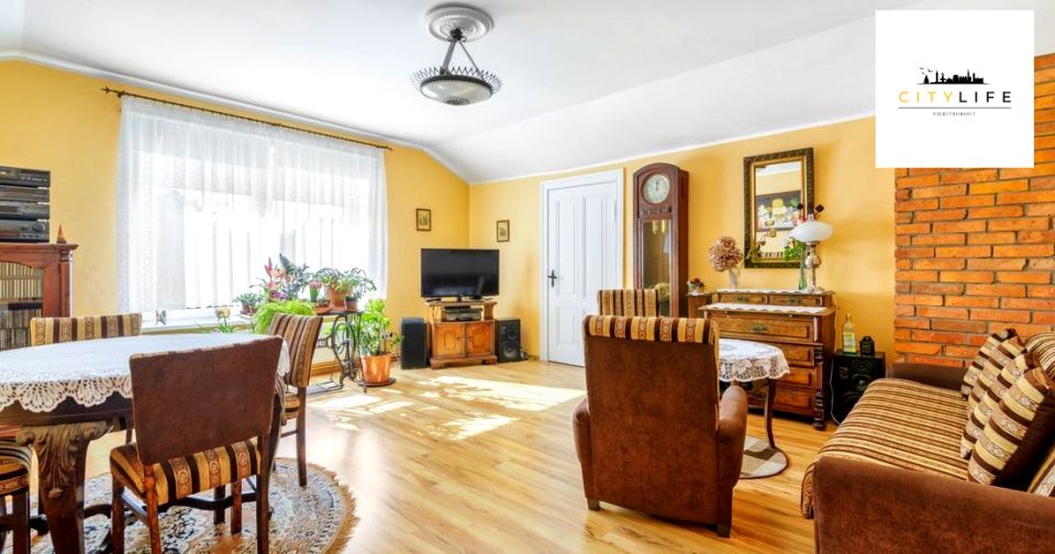 Mieszkanie Sopot sprzedaż