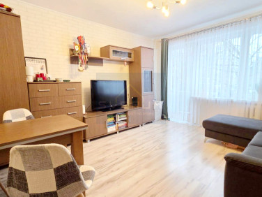 Mieszkanie Częstochowa