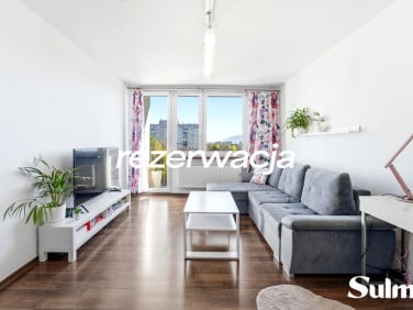 Mieszkanie BIELSKO-BIAŁA