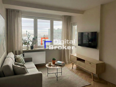 Mieszkanie blok mieszkalny sprzedaż