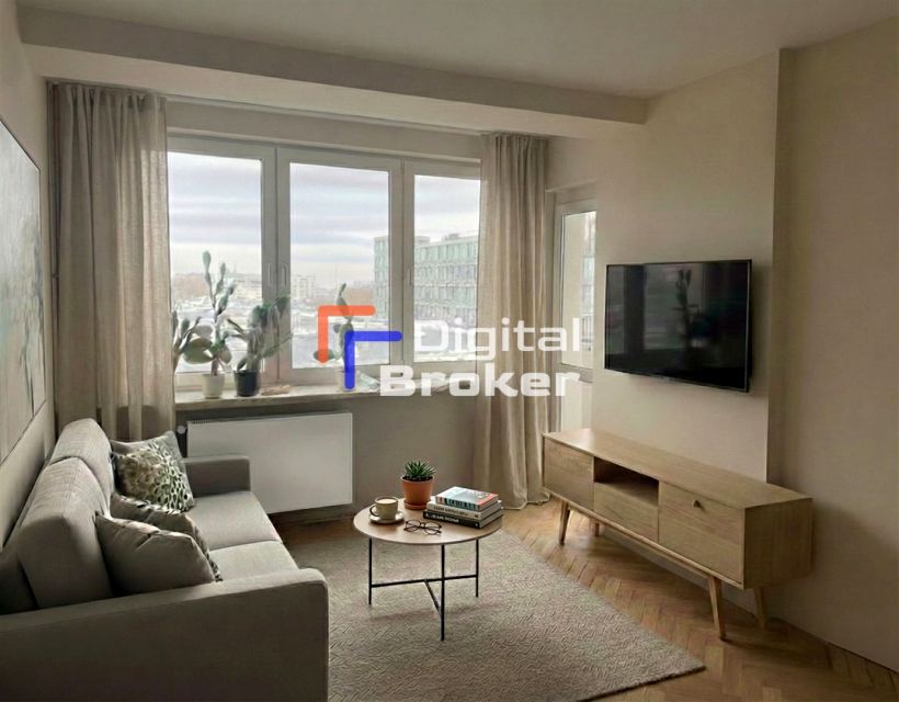 Mieszkanie blok mieszkalny sprzedaż