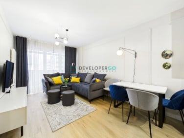 Mieszkanie Białystok