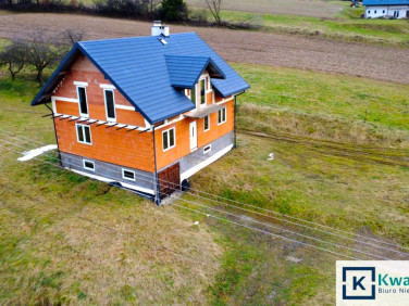 Dom Paszowa sprzedaż