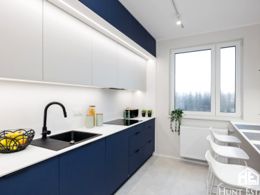 Mieszkanie apartamentowiec sprzedaż