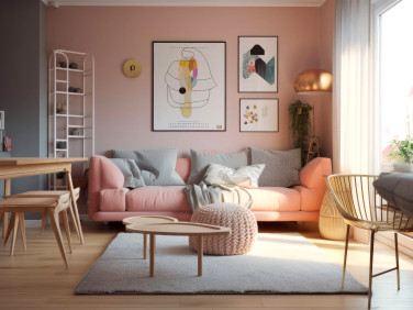 Mieszkanie apartamentowiec sprzedaż