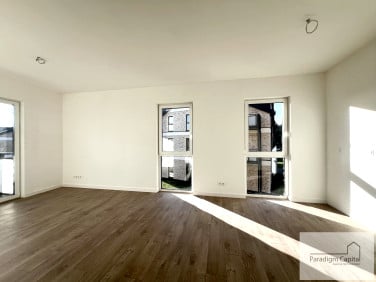 Mieszkanie Myślenice