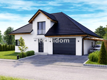 Pusta działka Cieszyn