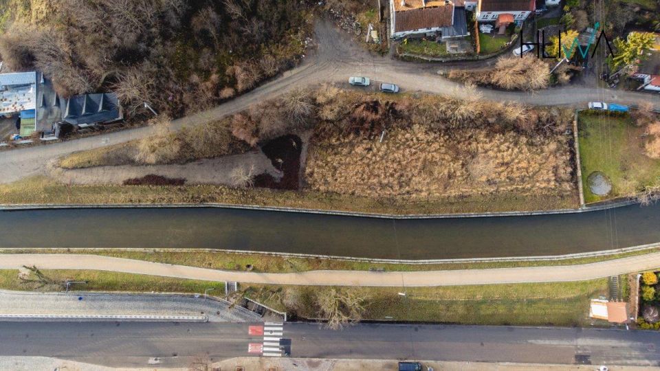 Działka budowlana Gdańsk