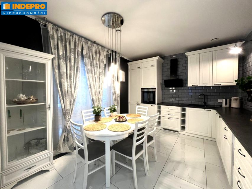 Dom Słupno sprzedaż