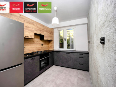 Mieszkanie Bydgoszcz sprzedaż