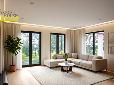 Mieszkanie Mikołów