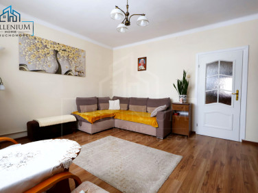 Dom Basznia Dolna sprzedaż