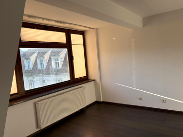 Mieszkanie Jelenia Góra