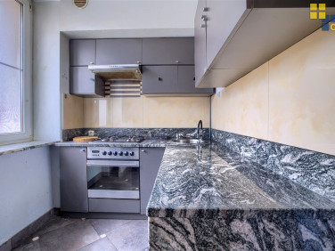 Mieszkanie Częstochowa