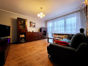 Mieszkanie Częstochowa