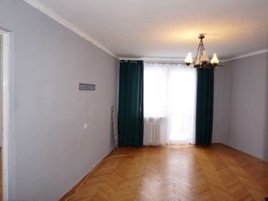 Mieszkanie Starachowice