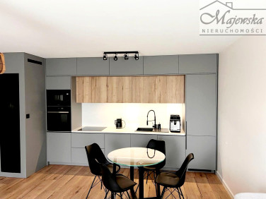 Mieszkanie Myślenice wynajem