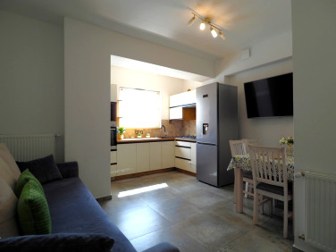 Mieszkanie Bolesławiec