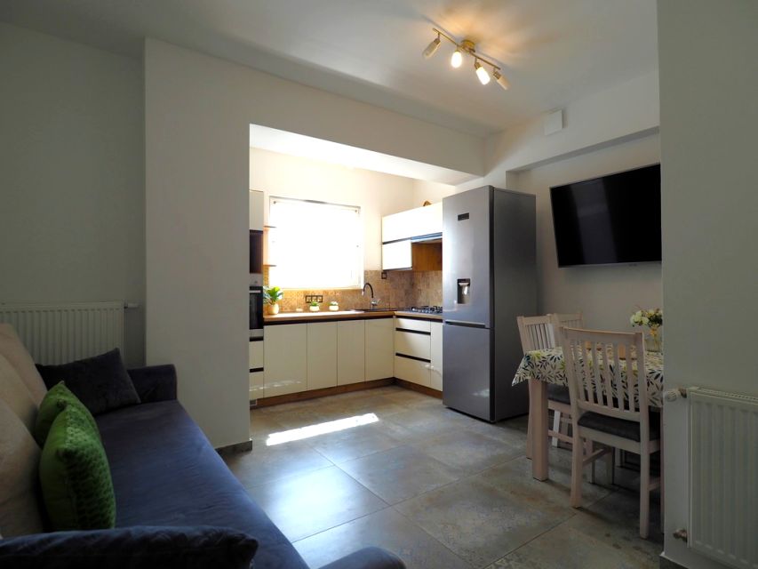 Mieszkanie Bolesławiec