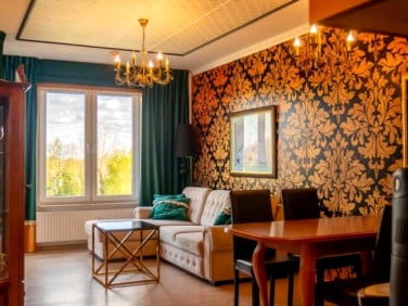 Mieszkanie apartamentowiec Kołobrzeg
