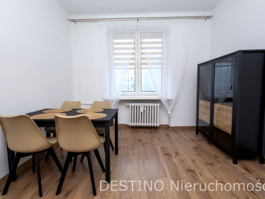 Mieszkanie Kalisz wynajem