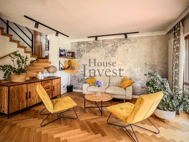 Dom Kunice sprzedaż