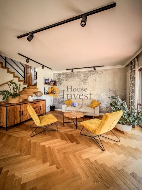 Dom Kunice sprzedaż