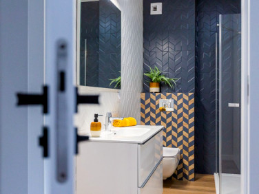 Mieszkanie Zielona Góra