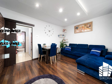 Mieszkanie Gdynia sprzedaż