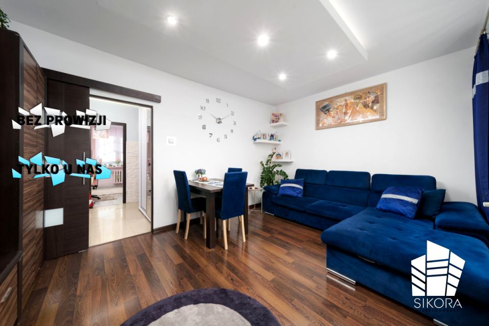 Mieszkanie Gdynia sprzedaż