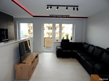 Mieszkanie blok mieszkalny Włocławek