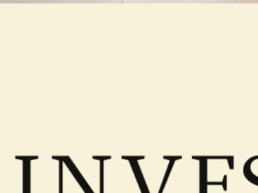 Mieszkanie Stalowa Wola