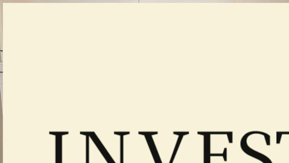 Mieszkanie Stalowa Wola