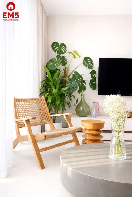 Mieszkanie blok mieszkalny sprzedaż