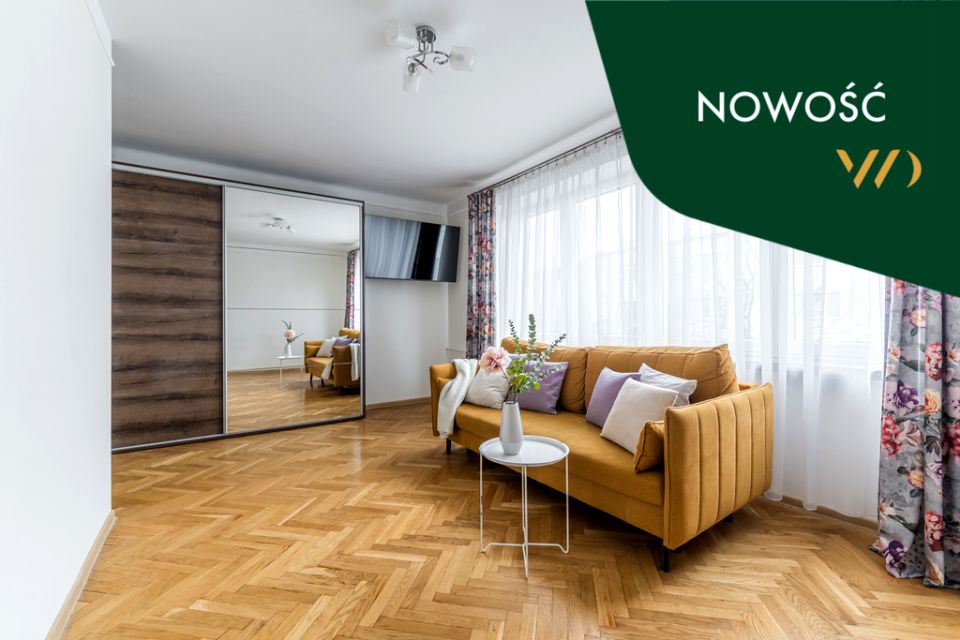 Mieszkanie blok mieszkalny sprzedaż