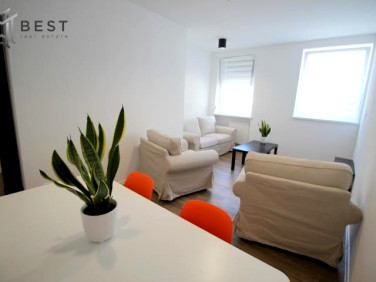 Mieszkanie Pabianice