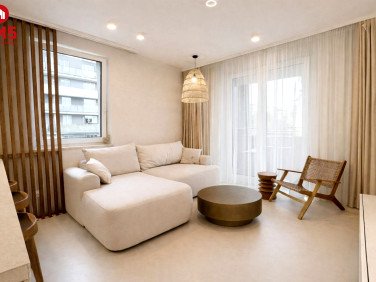 Mieszkanie Białystok