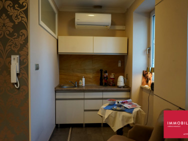 Mieszkanie Szczecin sprzedaż