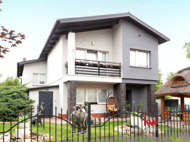 Dom Poznań sprzedaż